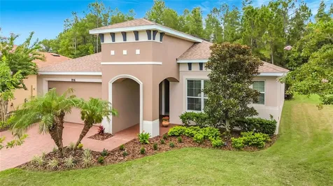856 Pacific Ridge Road Poinciana FL 34759