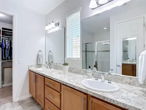 856 Pacific Ridge Road Poinciana FL 34759