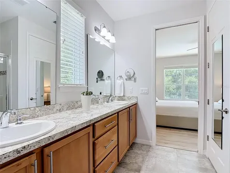 856 Pacific Ridge Road Poinciana FL 34759