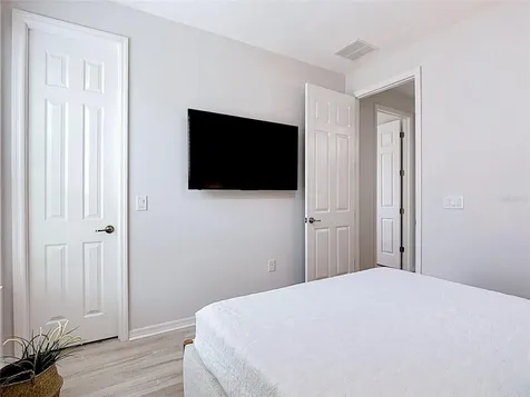 856 Pacific Ridge Road Poinciana FL 34759