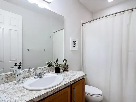 856 Pacific Ridge Road Poinciana FL 34759
