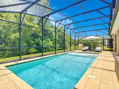 856 Pacific Ridge Road Poinciana FL 34759