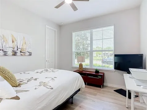 856 Pacific Ridge Road Poinciana FL 34759