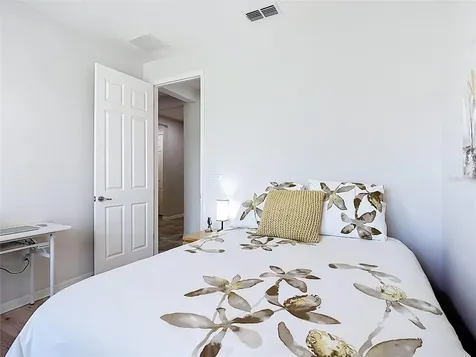 856 Pacific Ridge Road Poinciana FL 34759