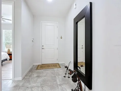 856 Pacific Ridge Road Poinciana FL 34759