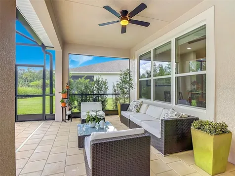 856 Pacific Ridge Road Poinciana FL 34759