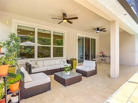 856 Pacific Ridge Road Poinciana FL 34759