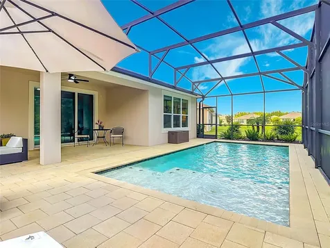 856 Pacific Ridge Road Poinciana FL 34759