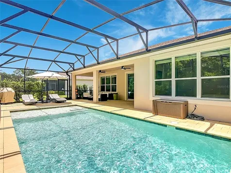 856 Pacific Ridge Road Poinciana FL 34759
