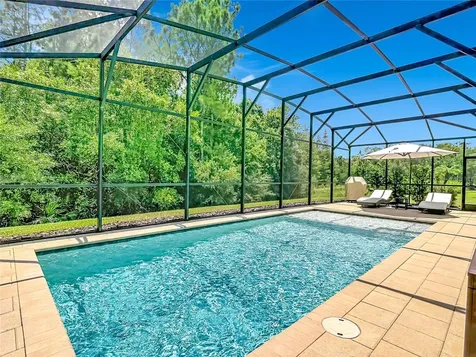 856 Pacific Ridge Road Poinciana FL 34759