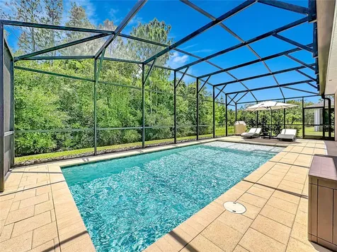 856 Pacific Ridge Road Poinciana FL 34759