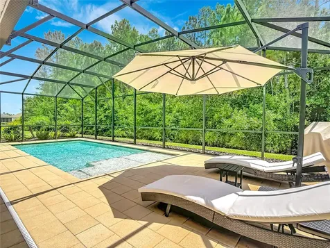 856 Pacific Ridge Road Poinciana FL 34759