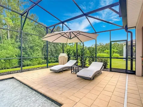 856 Pacific Ridge Road Poinciana FL 34759