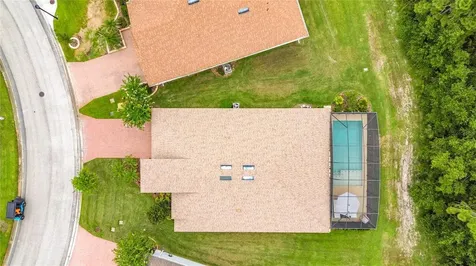 856 Pacific Ridge Road Poinciana FL 34759
