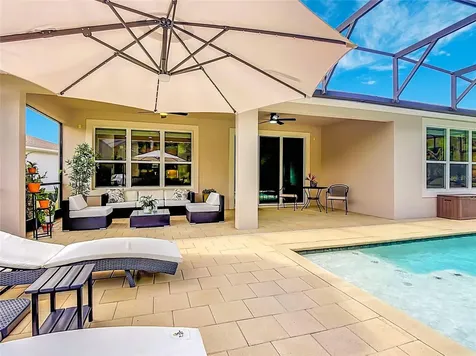 856 Pacific Ridge Road Poinciana FL 34759