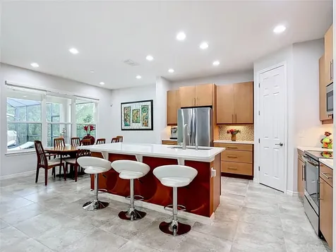 856 Pacific Ridge Road Poinciana FL 34759