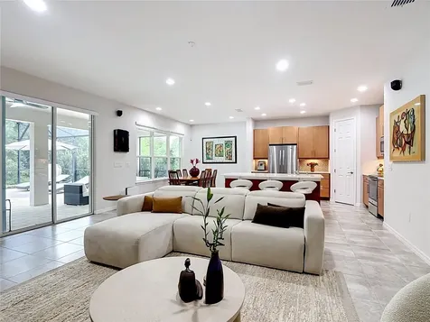 856 Pacific Ridge Road Poinciana FL 34759