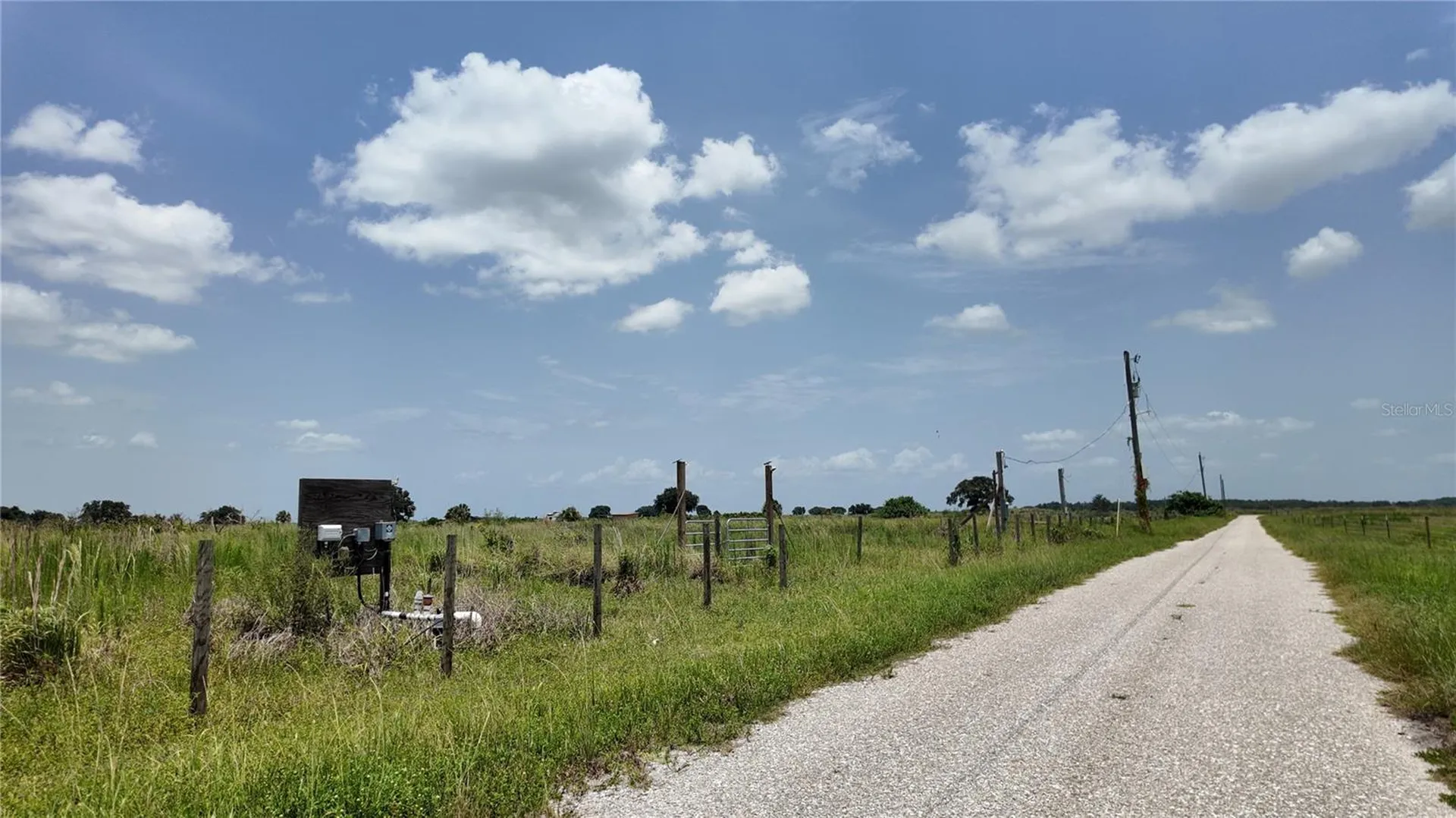 2001/2011 Graham Road Punta Gorda FL 33982