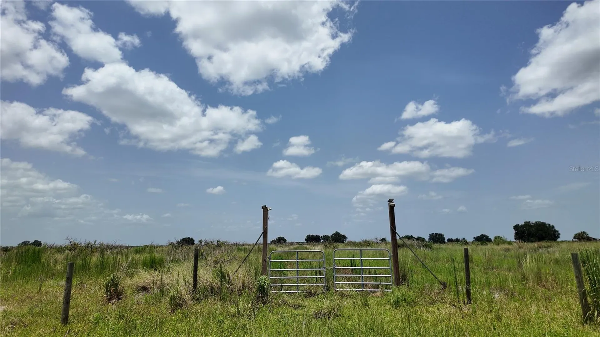 2001/2011 Graham Road Punta Gorda FL 33982