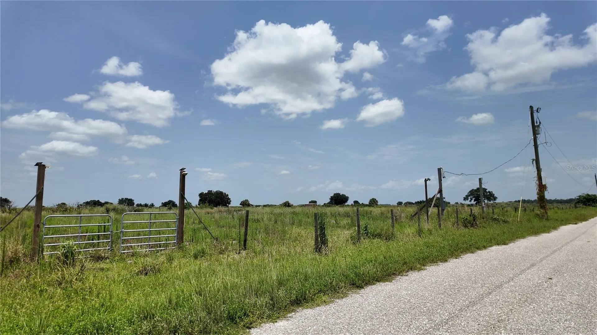 2001/2011 Graham Road Punta Gorda FL 33982
