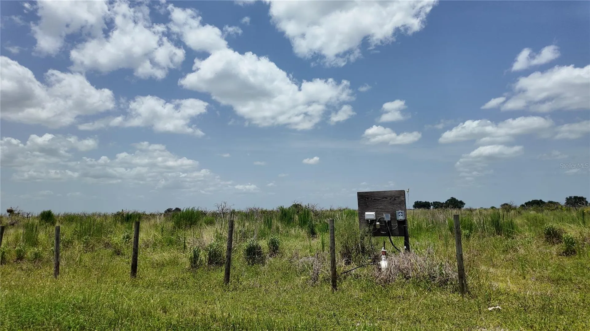 2001/2011 Graham Road Punta Gorda FL 33982
