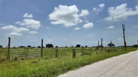 2001/2011 Graham Road Punta Gorda FL 33982