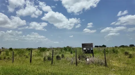 2001/2011 Graham Road Punta Gorda FL 33982