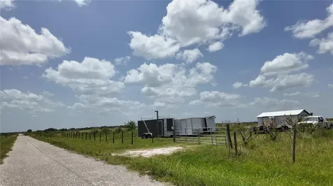 2001/2011 Graham Road Punta Gorda FL 33982