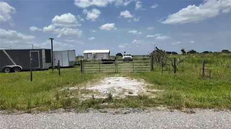 2001/2011 Graham Road Punta Gorda FL 33982