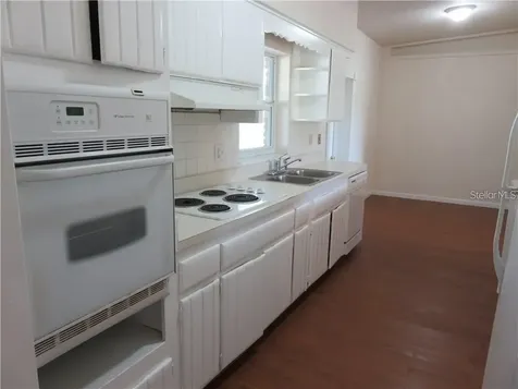 838 Blackwood Drive Lake Wales FL 33898