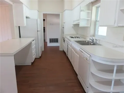 838 Blackwood Drive Lake Wales FL 33898