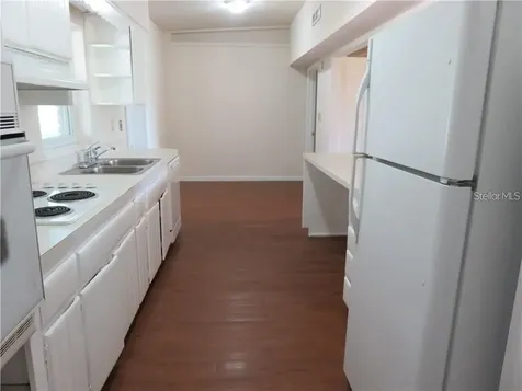 838 Blackwood Drive Lake Wales FL 33898