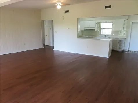 838 Blackwood Drive Lake Wales FL 33898