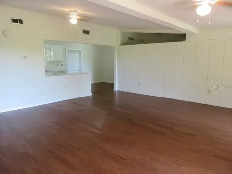 838 Blackwood Drive Lake Wales FL 33898