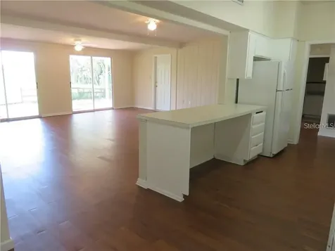 838 Blackwood Drive Lake Wales FL 33898