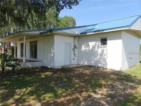838 Blackwood Drive Lake Wales FL 33898