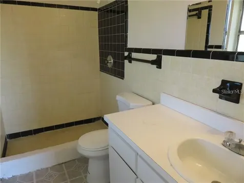 838 Blackwood Drive Lake Wales FL 33898