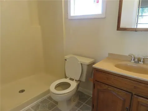 838 Blackwood Drive Lake Wales FL 33898