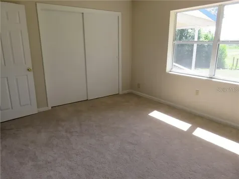 838 Blackwood Drive Lake Wales FL 33898
