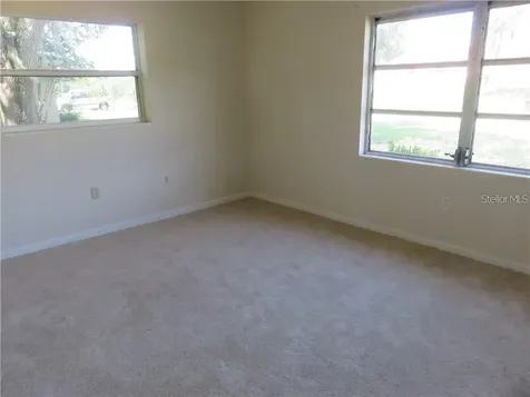 838 Blackwood Drive Lake Wales FL 33898