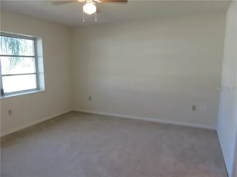 838 Blackwood Drive Lake Wales FL 33898