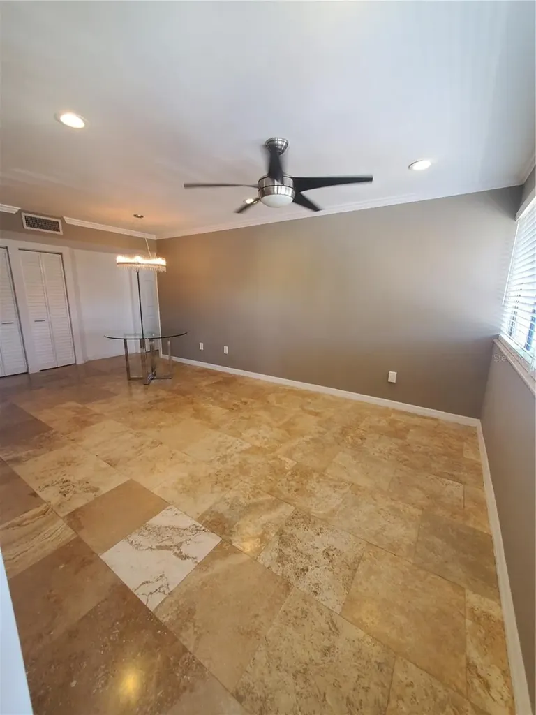 775 N Village Drive N St Petersburg FL 33716