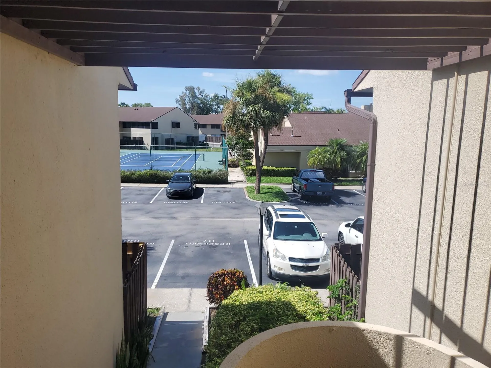 775 N Village Drive N St Petersburg FL 33716