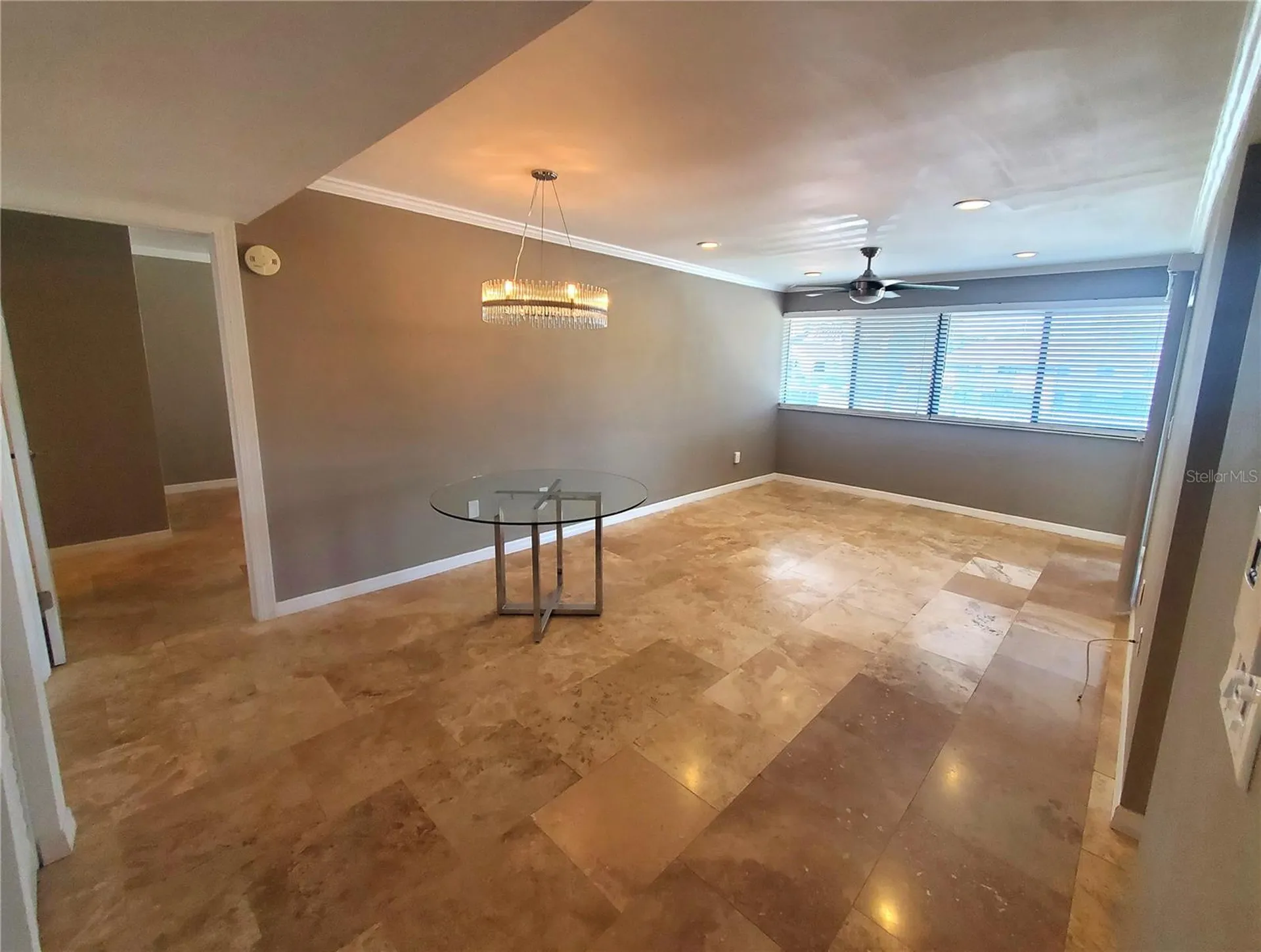 775 N Village Drive N St Petersburg FL 33716