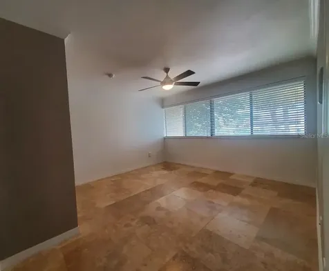775 N Village Drive N St Petersburg FL 33716