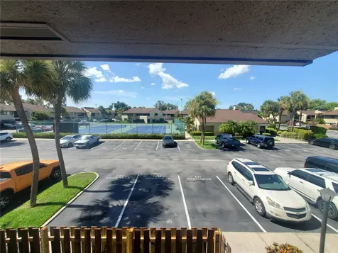 775 N Village Drive N St Petersburg FL 33716