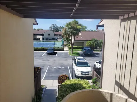 775 N Village Drive N St Petersburg FL 33716