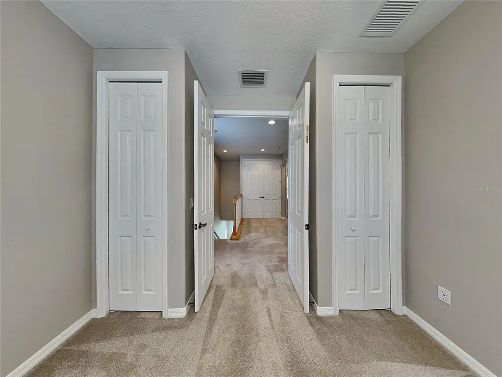 Leesburg FL 34788