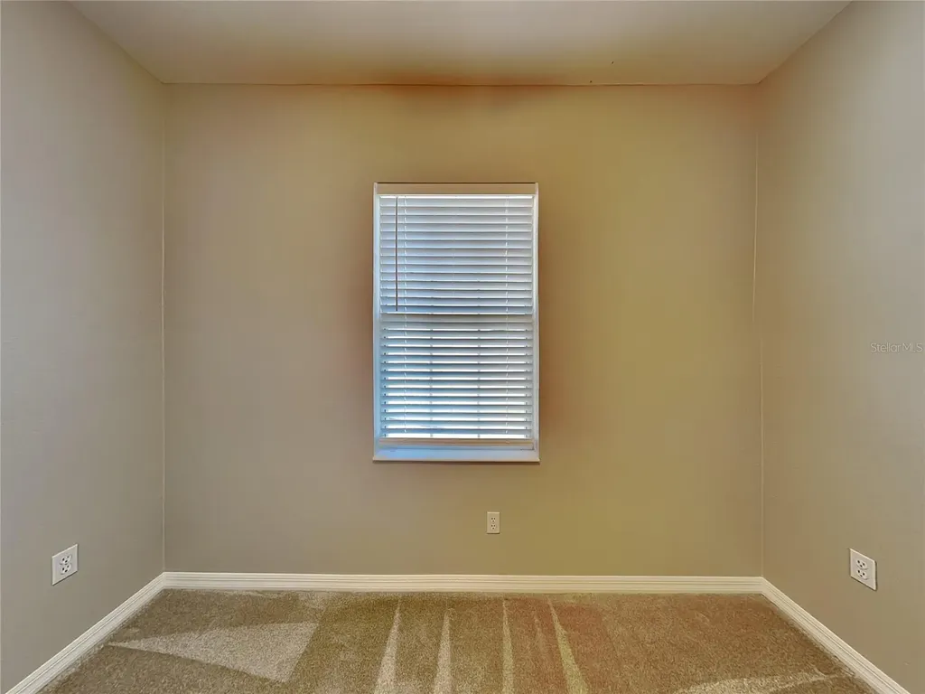 Leesburg FL 34788