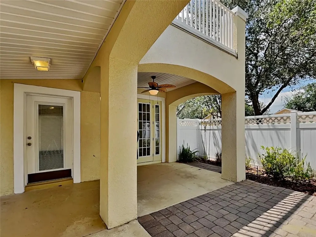 Leesburg FL 34788